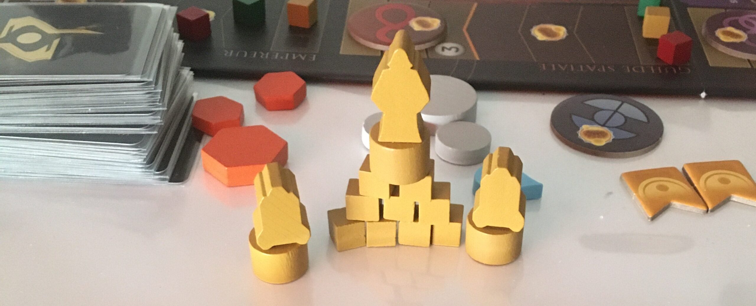 Plus d’informations sur «&nbsp;Tas de Sable&nbsp;»