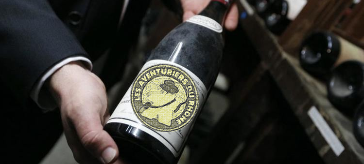 Plus d’informations sur «&nbsp;AG 2023: le CA nouveau est arrivé !&nbsp;»