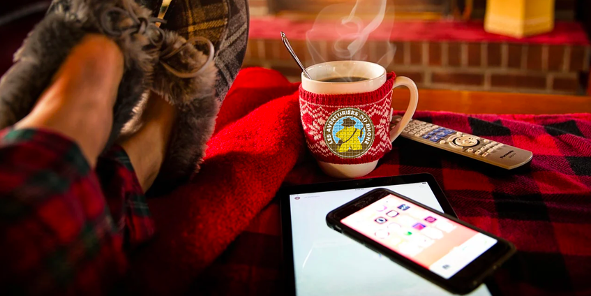 Plus d’informations sur «&nbsp;Clôture 2023 : Deux CR pour le prix d'un !&nbsp;»