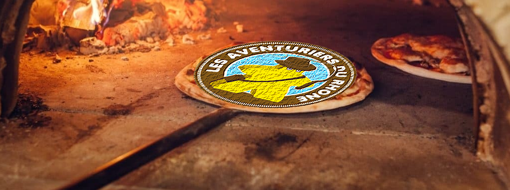 Plus d’informations sur «&nbsp;Les aventures culinaires du CA&nbsp;»