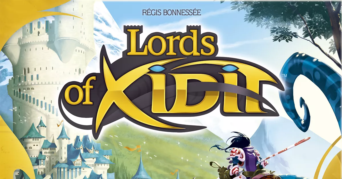 Plus d’informations sur «&nbsp;Lords of Oldies&nbsp;»
