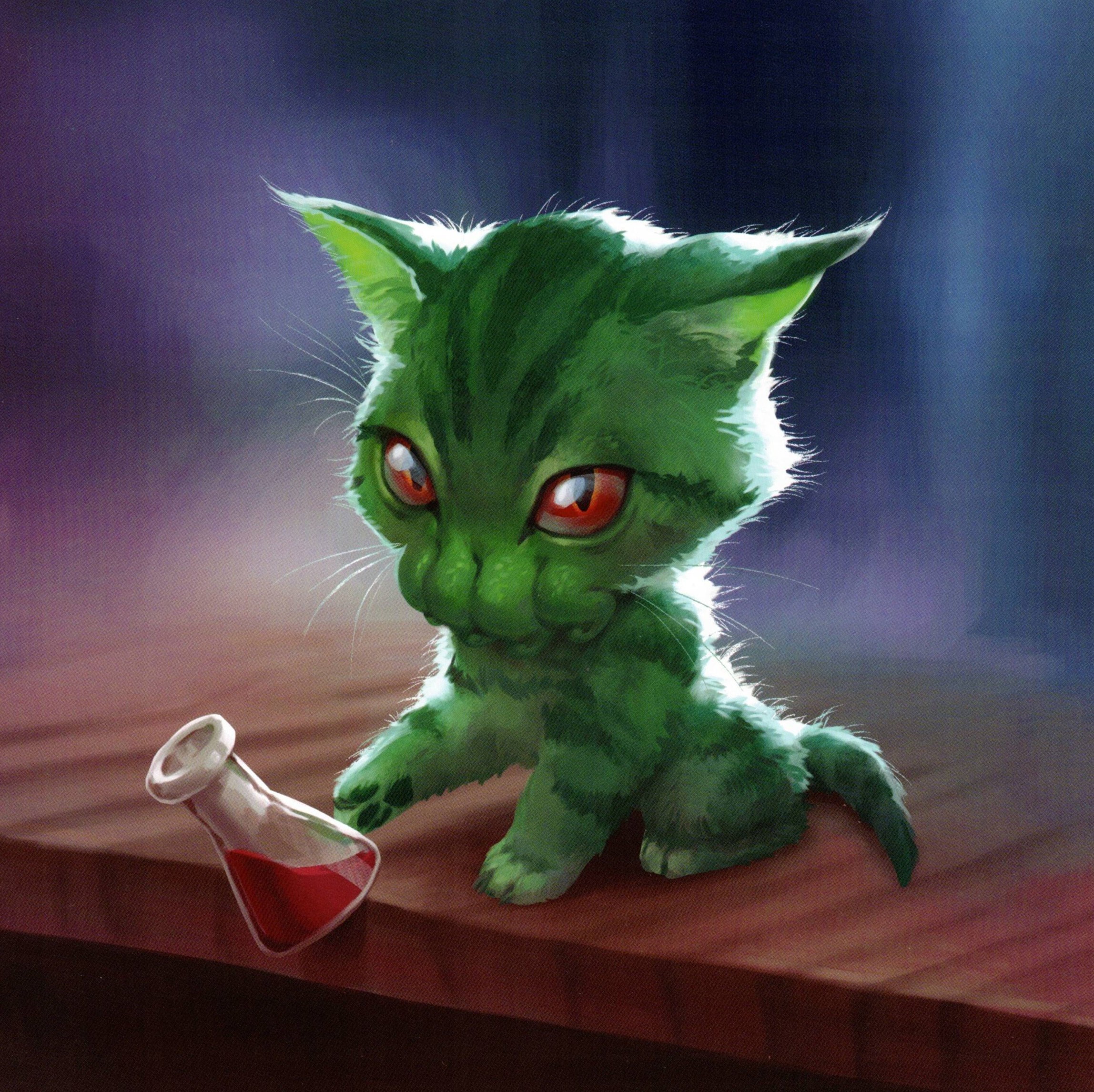 Plus d’informations sur «&nbsp;CoLab&nbsp;»