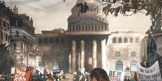 Plus d’informations sur «&nbsp;Election du Conseil d'Administration 2024/2025&nbsp;»