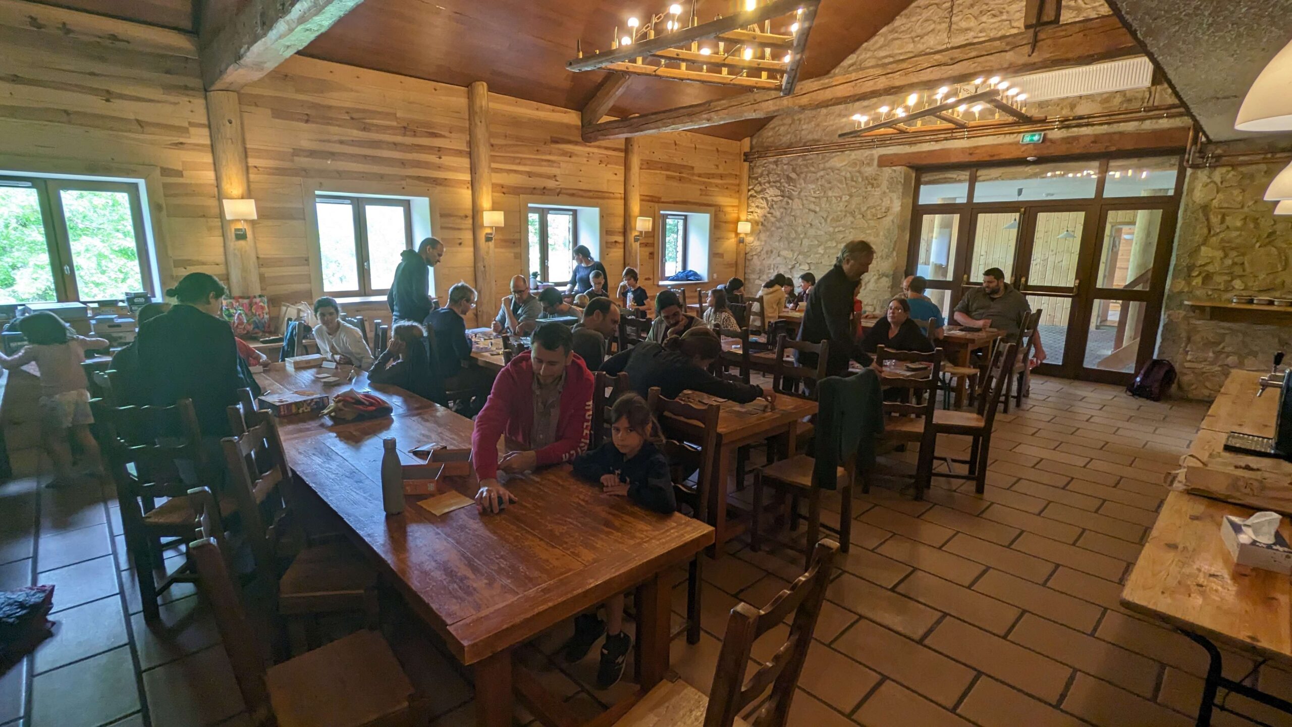 Plus d’informations sur «&nbsp;WEF 2024 - Carte postale&nbsp;»