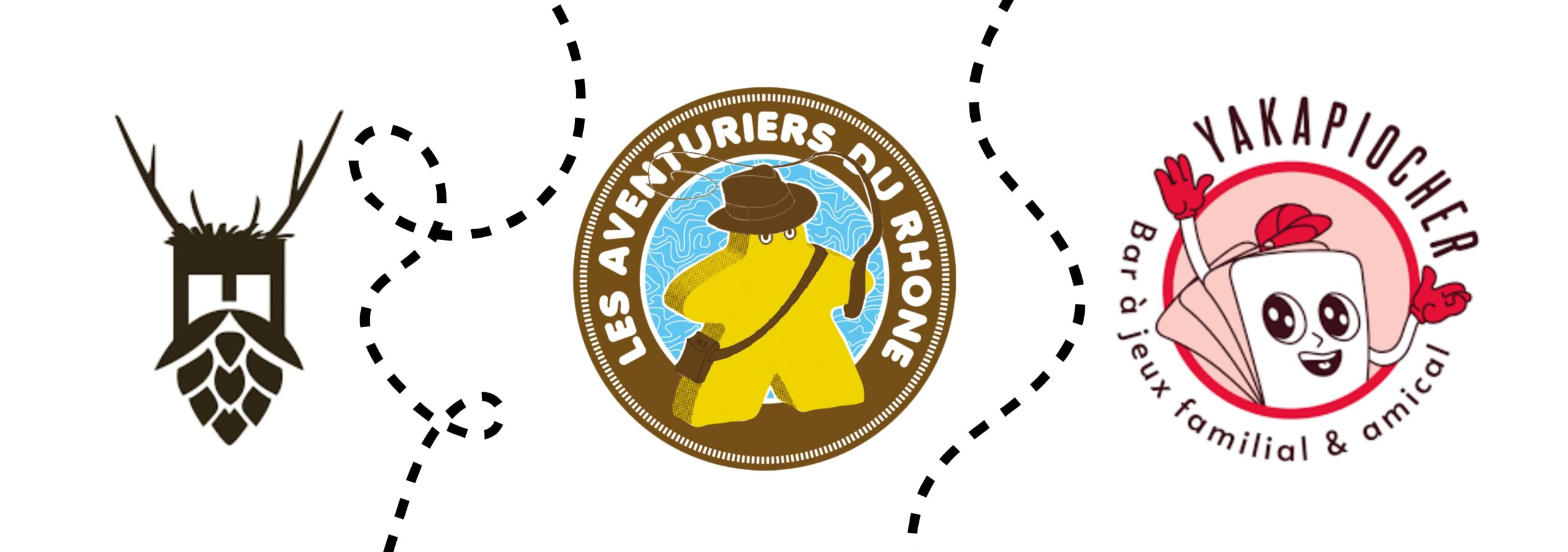 Plus d’informations sur «&nbsp;Le CR des temps Anciens, c'était mieux avant !&nbsp;»