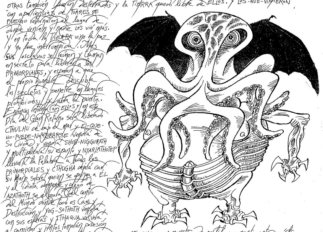 Plus d’informations sur «&nbsp;Journal de bord - CA de printemps&nbsp;»