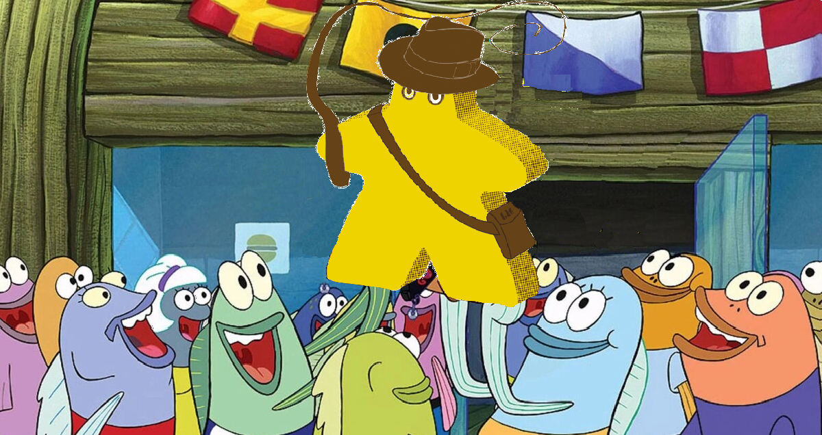 Plus d’informations sur «&nbsp;AG 2025 : comme des meeples sur un plateau&nbsp;»