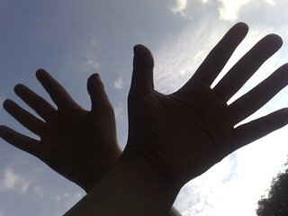 Plus d’informations sur «&nbsp;Une belle rentrée et des doigts de fée.&nbsp;»