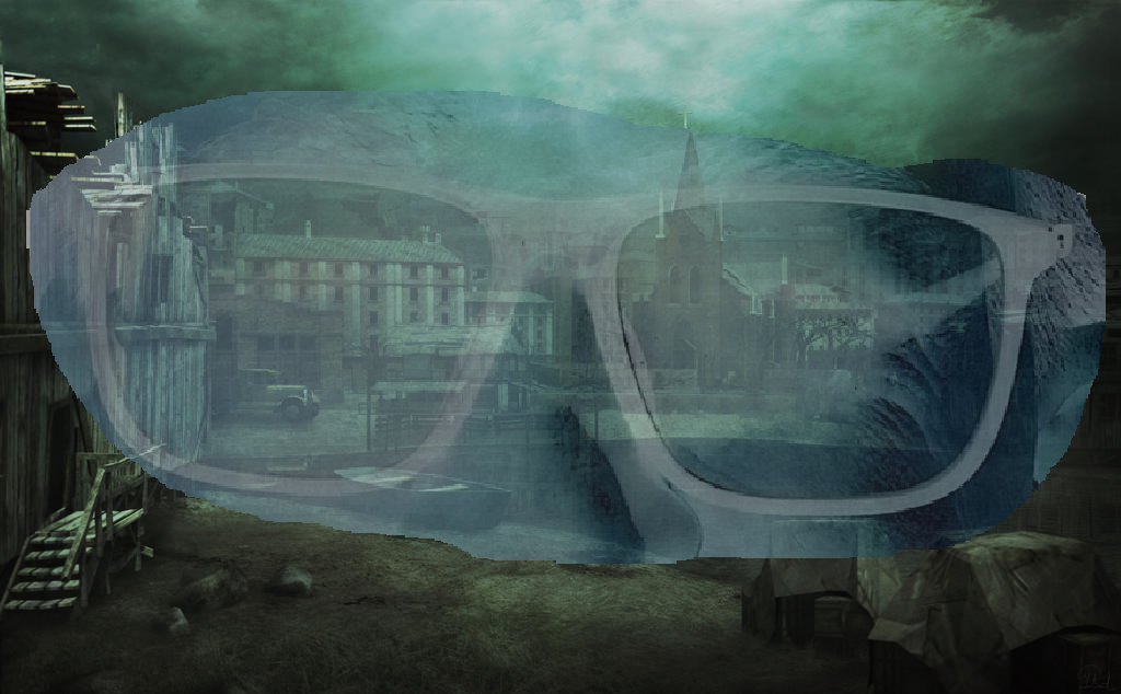 Plus d’informations sur «&nbsp;CA octobre 2025 : Oullinsmouth a encore frappé&nbsp;»