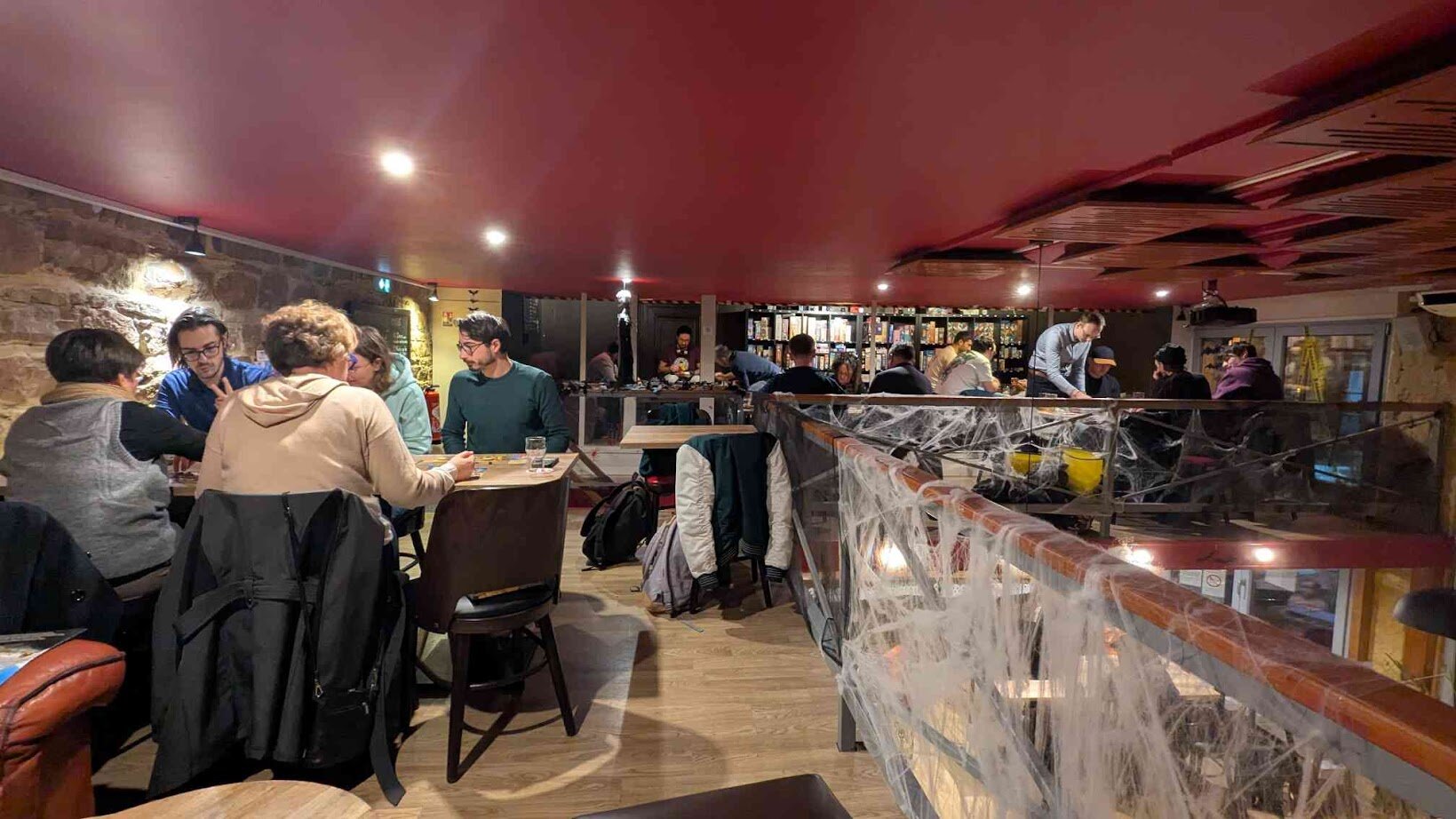 Plus d’informations sur «&nbsp;Yakapiocher 2025&nbsp;»