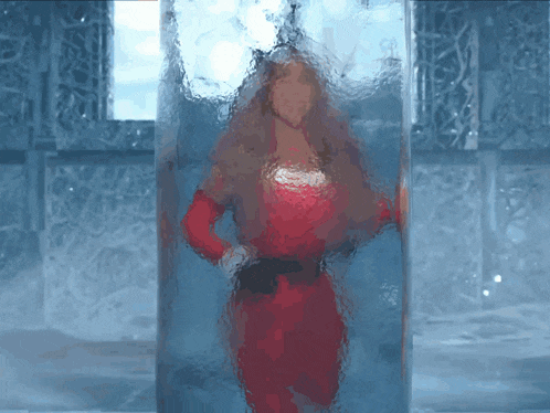mariah-defrosting.gif.f7959bbd988ad7c74a722b7dfbc1ba21.gif