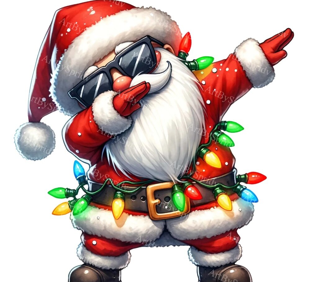 Avant les Vacances, viens jouer chez Francky ! (il y aura même peut être des papillotes ...)