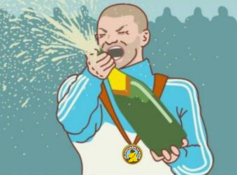 Plus d’informations sur «&nbsp;Tournoi 2026 - Le peuple se révolte !&nbsp;»