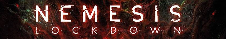 La cherche aux oeufs... d'Aliens !