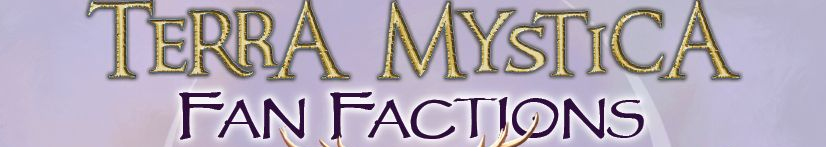 Terra Mystica fan factions