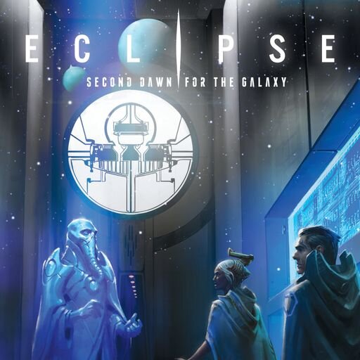 Plus d’informations sur «&nbsp;Eclipse - Le Clash des Alliances&nbsp;»