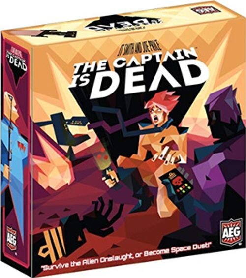 Jeu coopératif en anglais