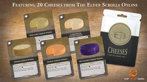 Soirée aventure : The Elder Scrolls