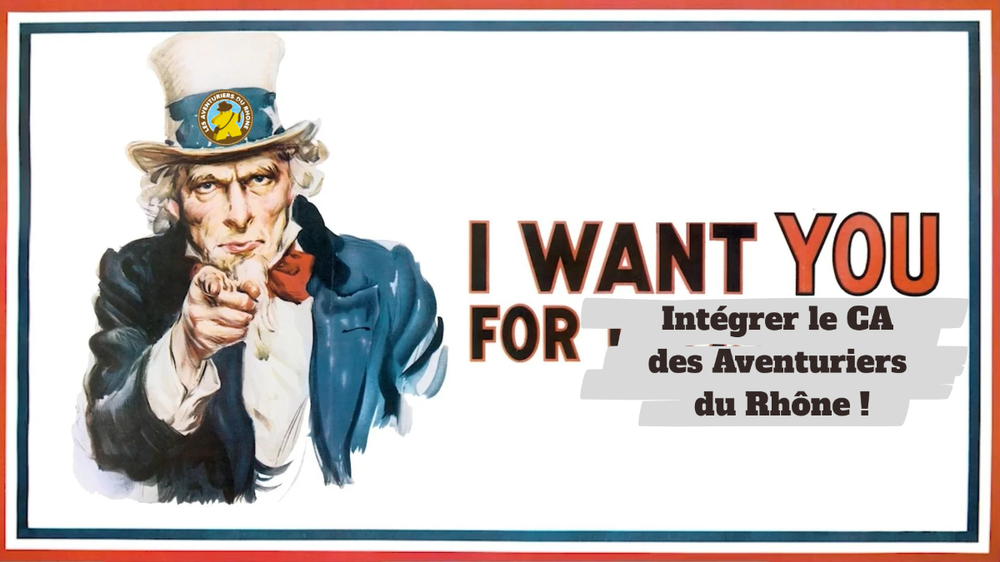 CAofLesAventuriersduRhne!(1).thumb.png.d7161ca894750b6b27832db25e5a8717.png