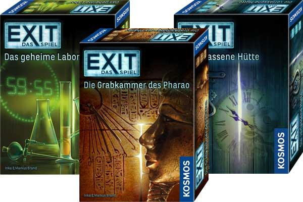exit-spiele.jpg
