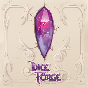 Dice-Forge.png