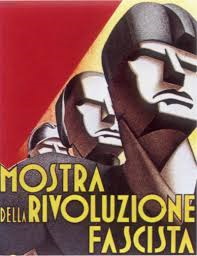 mostra_de_la_revoluzione_fascista.jpg
