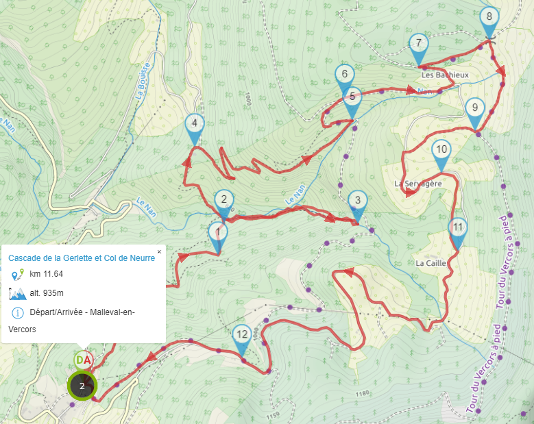 Carte-rando-cascade.png