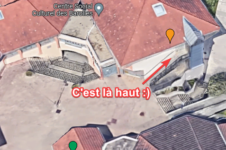 acces_salle_maryline_csc_barolles-226x15